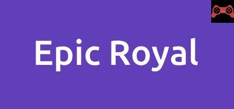 Epic Royal System Requirements