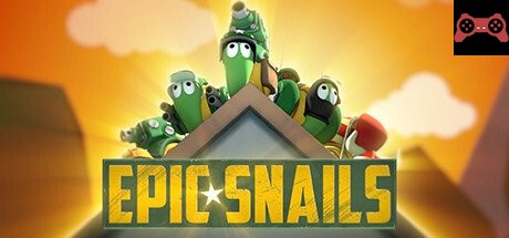 Epic Snails System Requirements