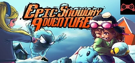Epic Snowday Adventure System Requirements