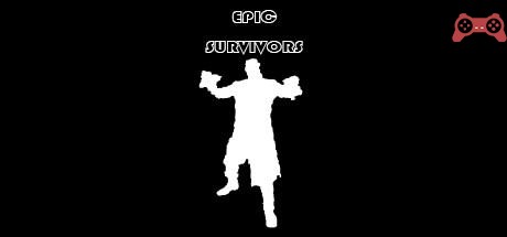 Epic Survivors System Requirements