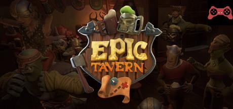 Epic Tavern System Requirements