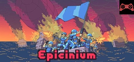 Epicinium System Requirements
