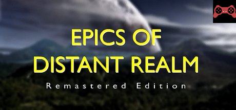 Epics of Distant Realm: Remastered Edition System Requirements