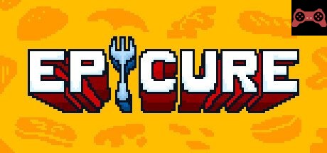 Epicure System Requirements