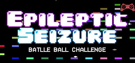 Epileptic Seizure Battle Ball Challenge System Requirements
