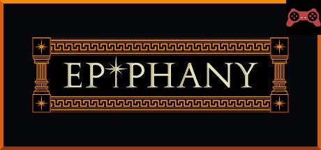 Epiphany! System Requirements