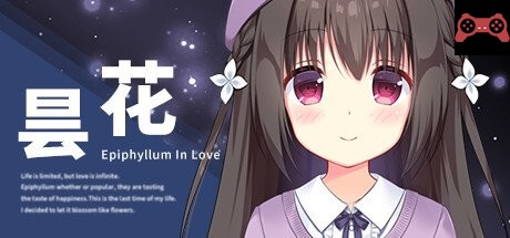 Epiphyllum in Love System Requirements