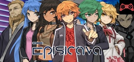 Episicava - Vol. 1 System Requirements
