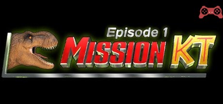 Episode 1: MissionKT System Requirements
