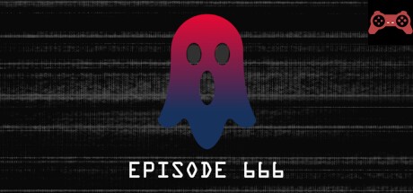 Episode 666 System Requirements