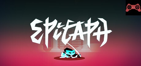 Epitaph System Requirements