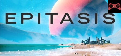 Epitasis System Requirements
