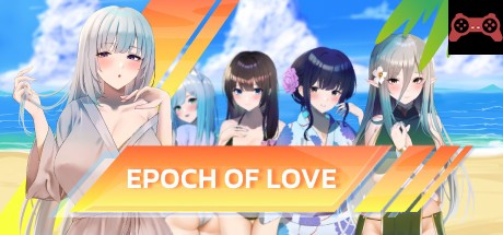 Epoch Of Love System Requirements