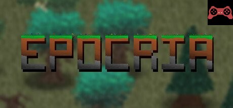 Epocria System Requirements