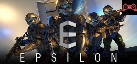 Epsilon System Requirements