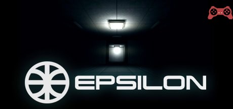 Epsilon corp. System Requirements