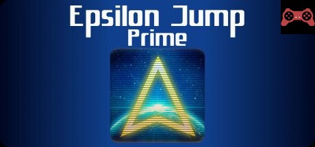Epsilon Jump Prime System Requirements
