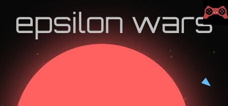 epsilon wars System Requirements