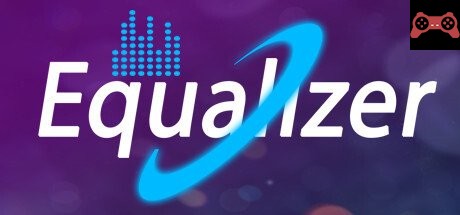 Equalizer System Requirements