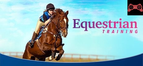 Equestrian Training System Requirements