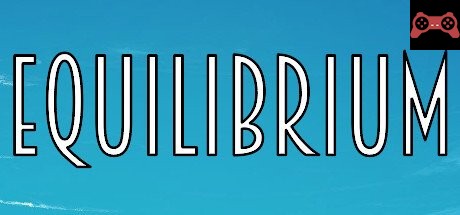 Equilibrium System Requirements