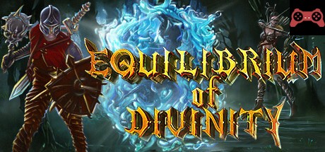 Equilibrium Of Divinity System Requirements