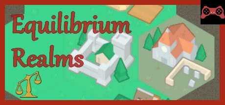 Equilibrium Realms System Requirements