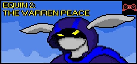 Equin 2: The Warren Peace System Requirements