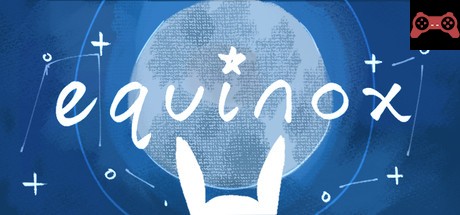Equinox System Requirements