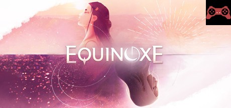 Equinoxe System Requirements
