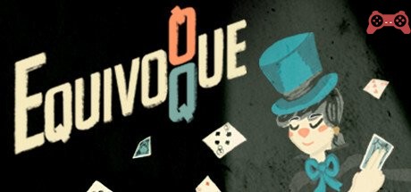Equivoque System Requirements
