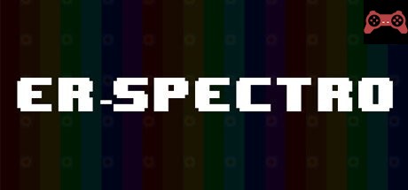 Er-Spectro System Requirements