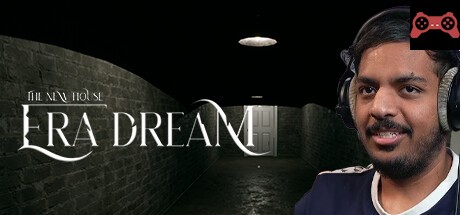 Era Dream Chapter : I System Requirements