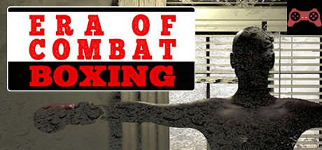 Era of Combat: Boxing System Requirements