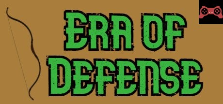 Era of Defense System Requirements