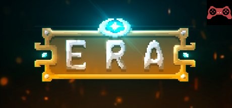Era of Majesty System Requirements