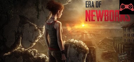 Era Of Newborns System Requirements