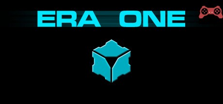 ERA ONE System Requirements