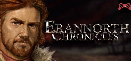 Erannorth Chronicles System Requirements