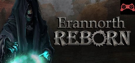 Erannorth Reborn System Requirements