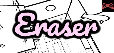 Eraser System Requirements