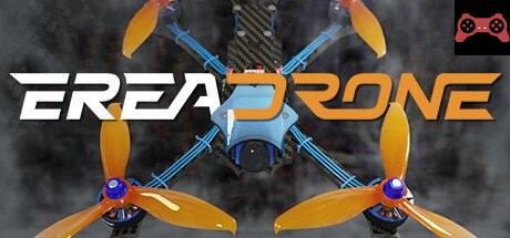 EreaDrone System Requirements