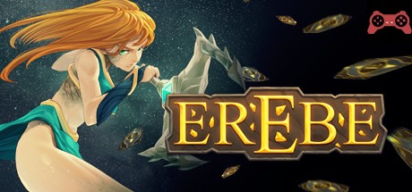 Erebe System Requirements
