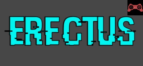Erectus System Requirements