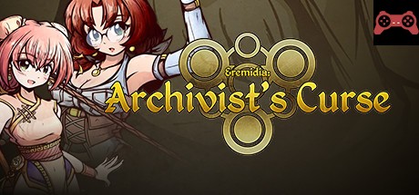 Eremidia - Archivist's Curse System Requirements