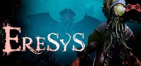 Eresys System Requirements