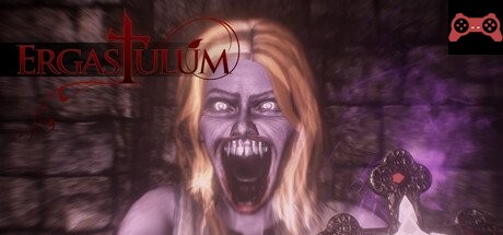 Ergastulum System Requirements