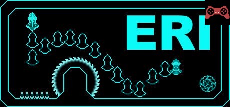 ERI System Requirements