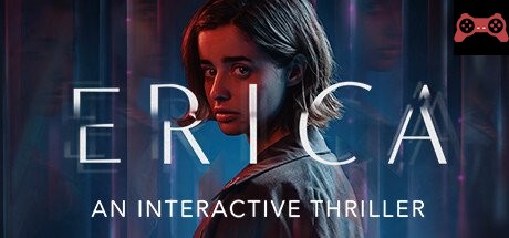 Erica System Requirements