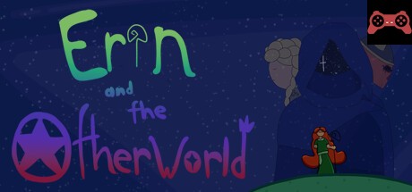 Erin and the Otherworld System Requirements